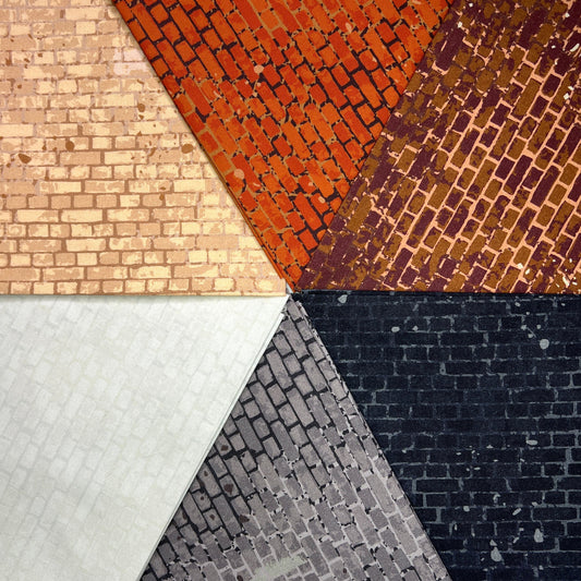 Always Been Here - Stonewall Redux – Foundation Bundles by Mx Domestic