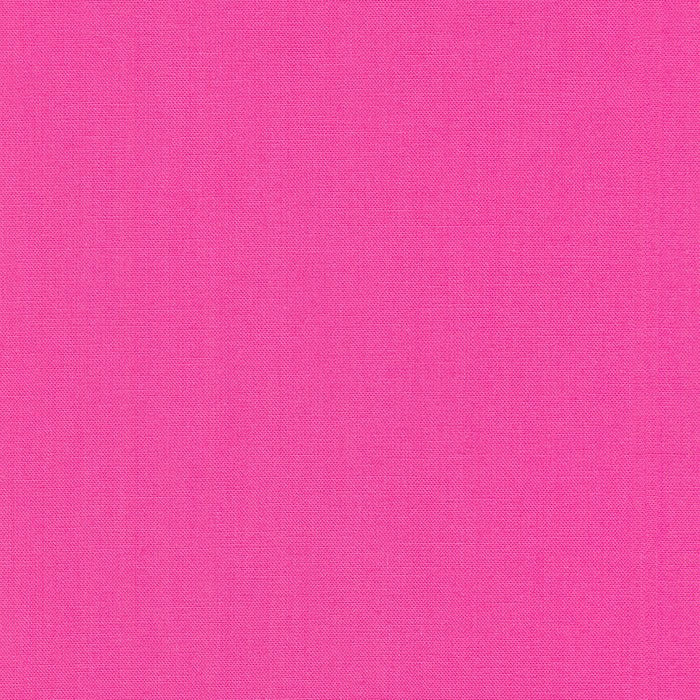 Palette Picks - Cherry Picked Palette (Fat Quarter Bundle) - Curated by Sew Mariana with Robert Kaufman Fabrics