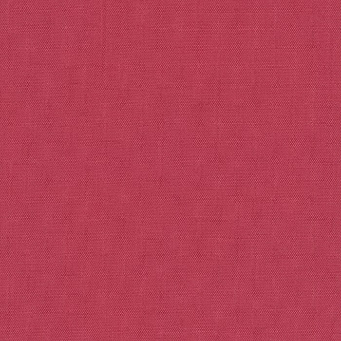 Palette Picks - Cherry Picked Palette (Fat Quarter Bundle) - Curated by Sew Mariana with Robert Kaufman Fabrics