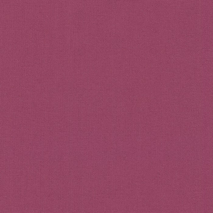 Palette Picks - Cherry Picked Palette (Fat Quarter Bundle) - Curated by Sew Mariana with Robert Kaufman Fabrics