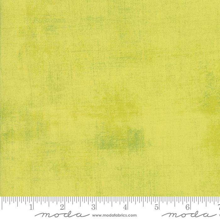 Grunge - Decadent - by BasicGrey with Moda Fabric