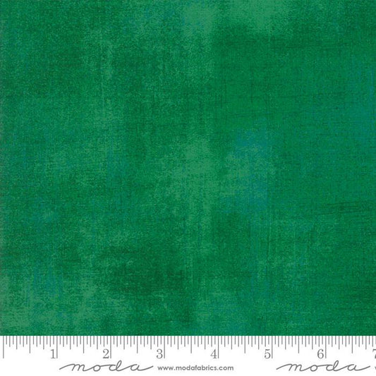 Grunge - Amazon - by BasicGrey with Moda Fabrics