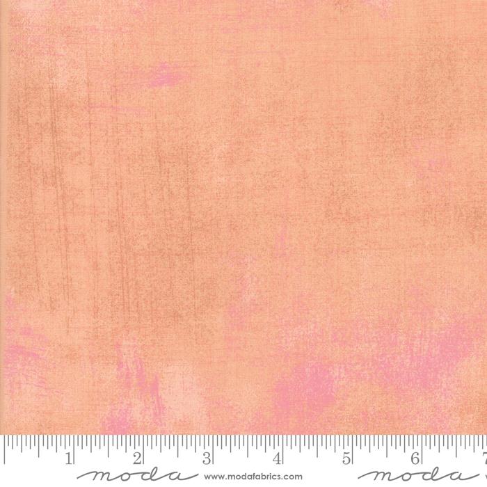 Grunge - Nectar - by BasicGrey with Moda Fabric