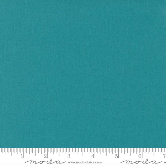 Bella Solids – Scuba – by Moda Fabrics