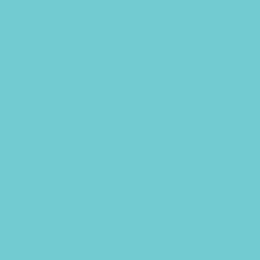 Colorworks Premium Solids - Aruba - by Northcott – Curated for Anna Maria Textiles