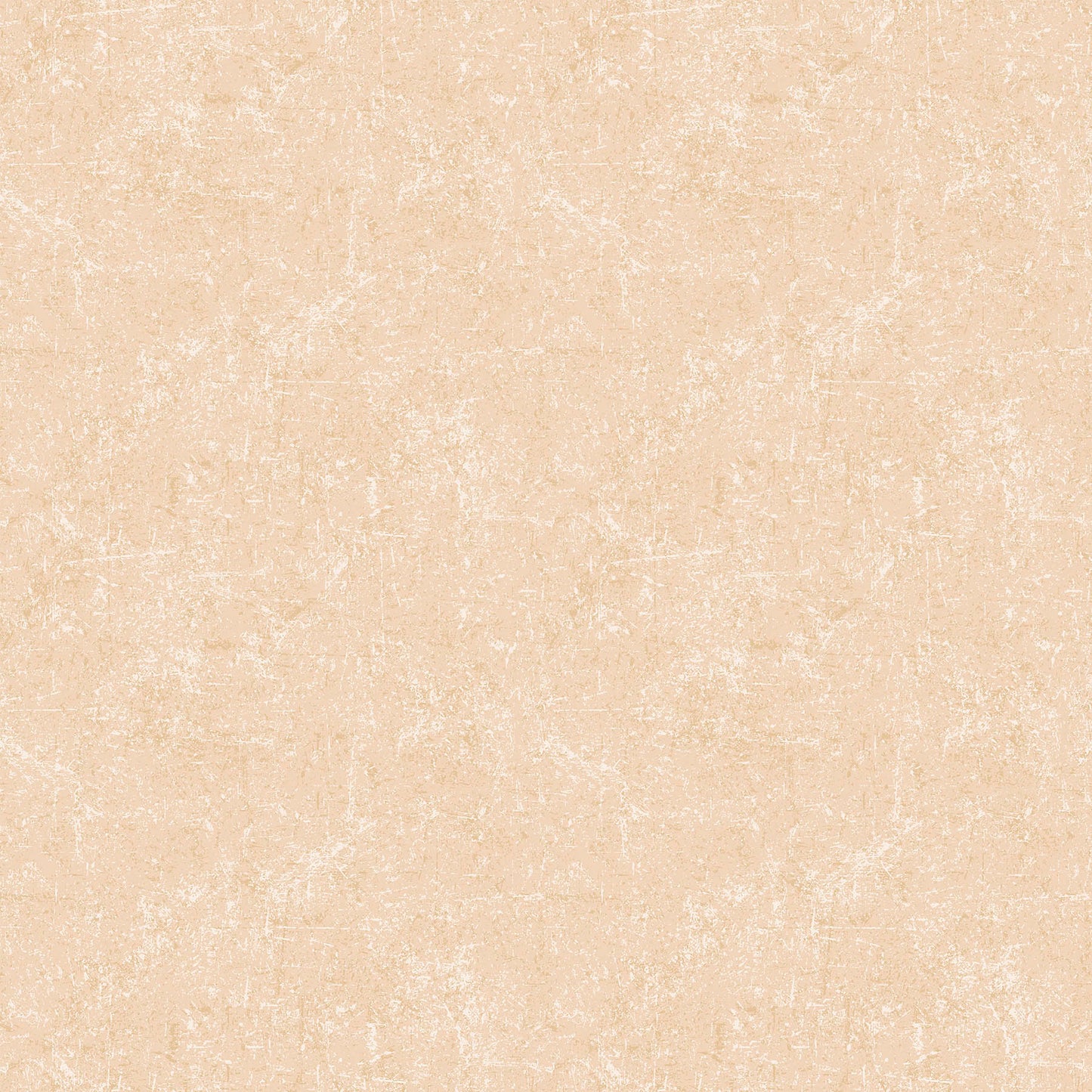 Glisten (in Natural) Cotton Fabric (Half Yard Cut) with a Pearlized Finish by Patrick Lose Studios