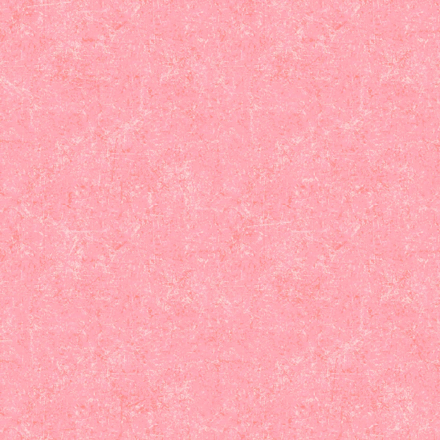 Glisten - Strawberry (Half Yard Cut) Cotton Fabric with a Pearlized Finish by Patrick Lose Studios