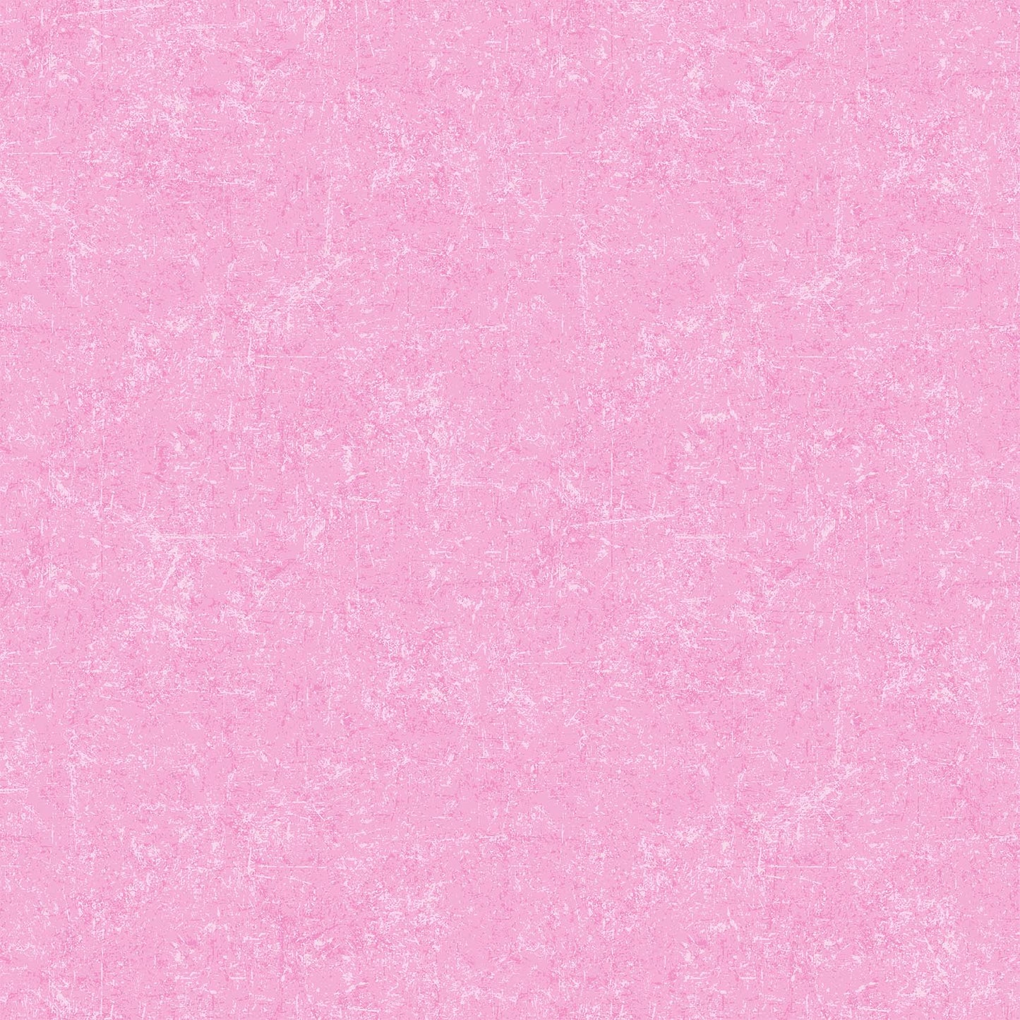 Glisten - Raspberry (Half Yard Cut) Cotton Fabric with a Pearlized Finish by Patrick Lose Studios