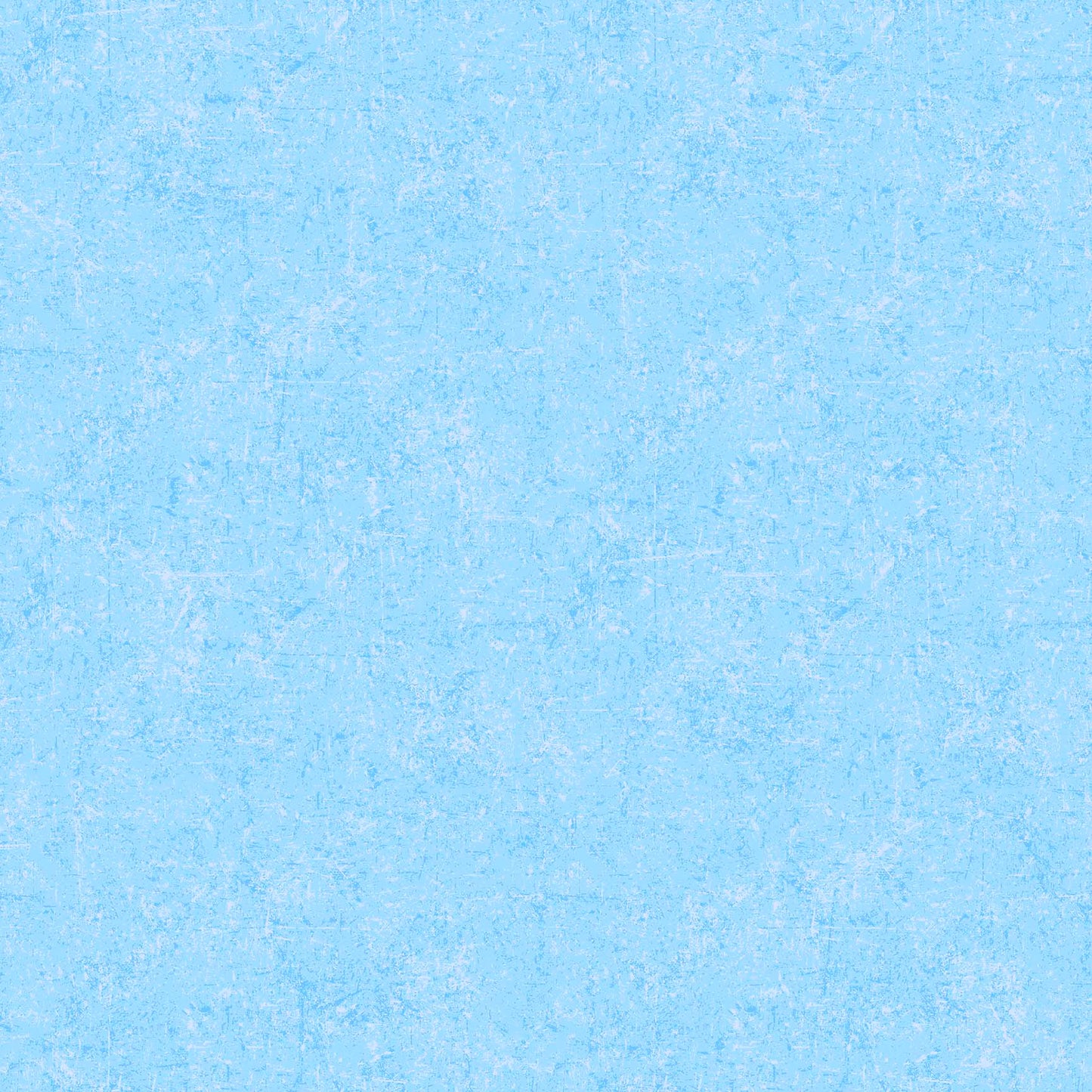 Glisten - Blueberry (Half Yard Cut) Cotton Fabric with a Pearlized Finish by Patrick Lose Studios