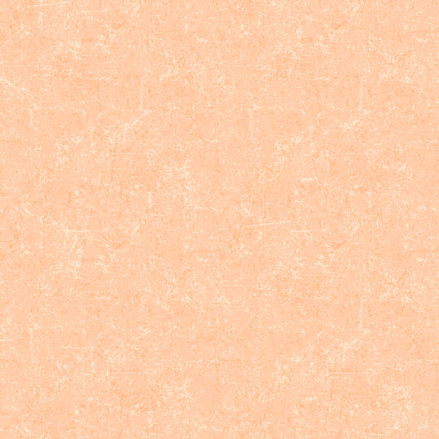 Glisten - Mango (Half Yard Cut) Cotton Fabric with a Pearlized Finish by Patrick Lose Studios