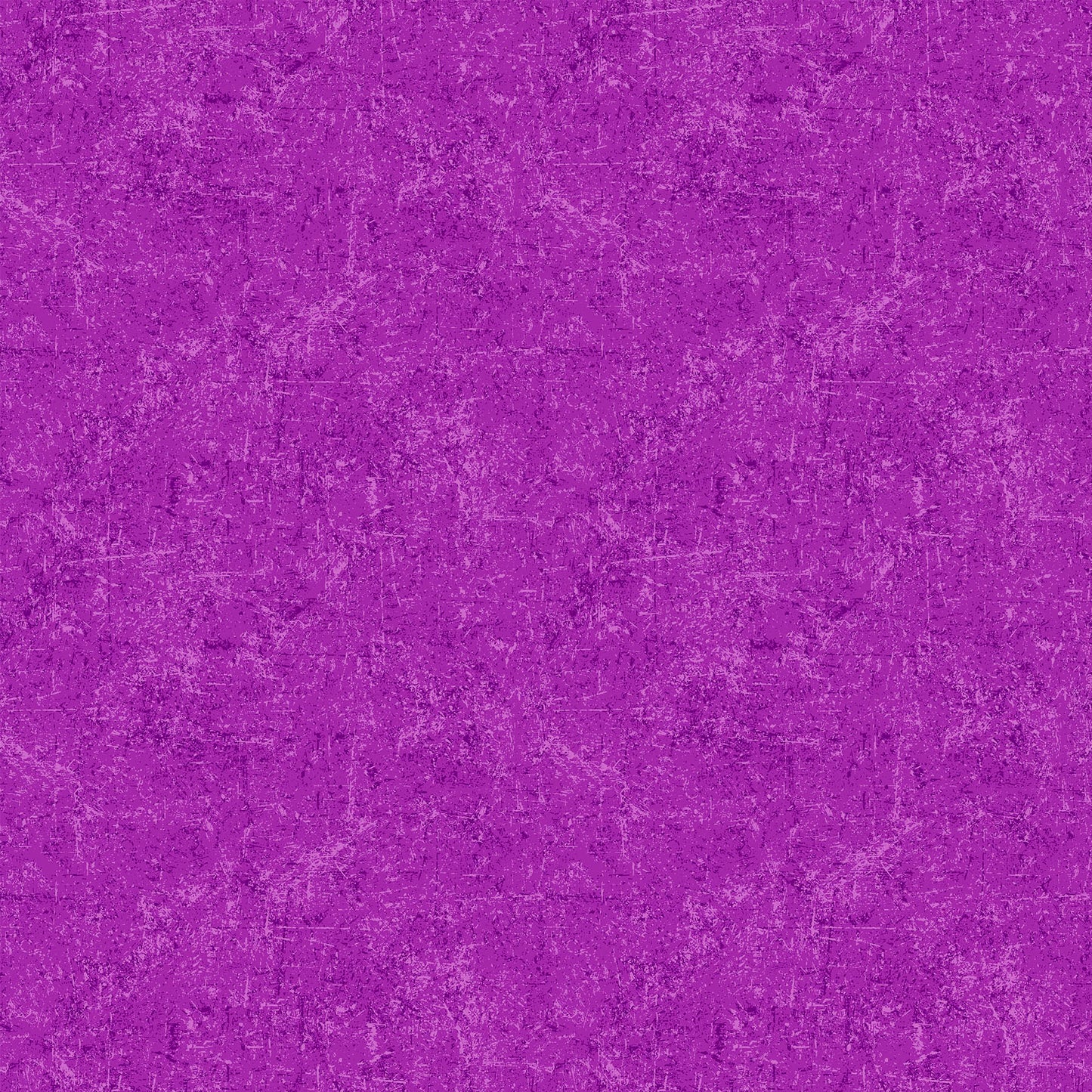 Glisten (in Grape) Cotton Fabric (Half Yard Cut) with a Pearlized Finish by Patrick Lose Studios