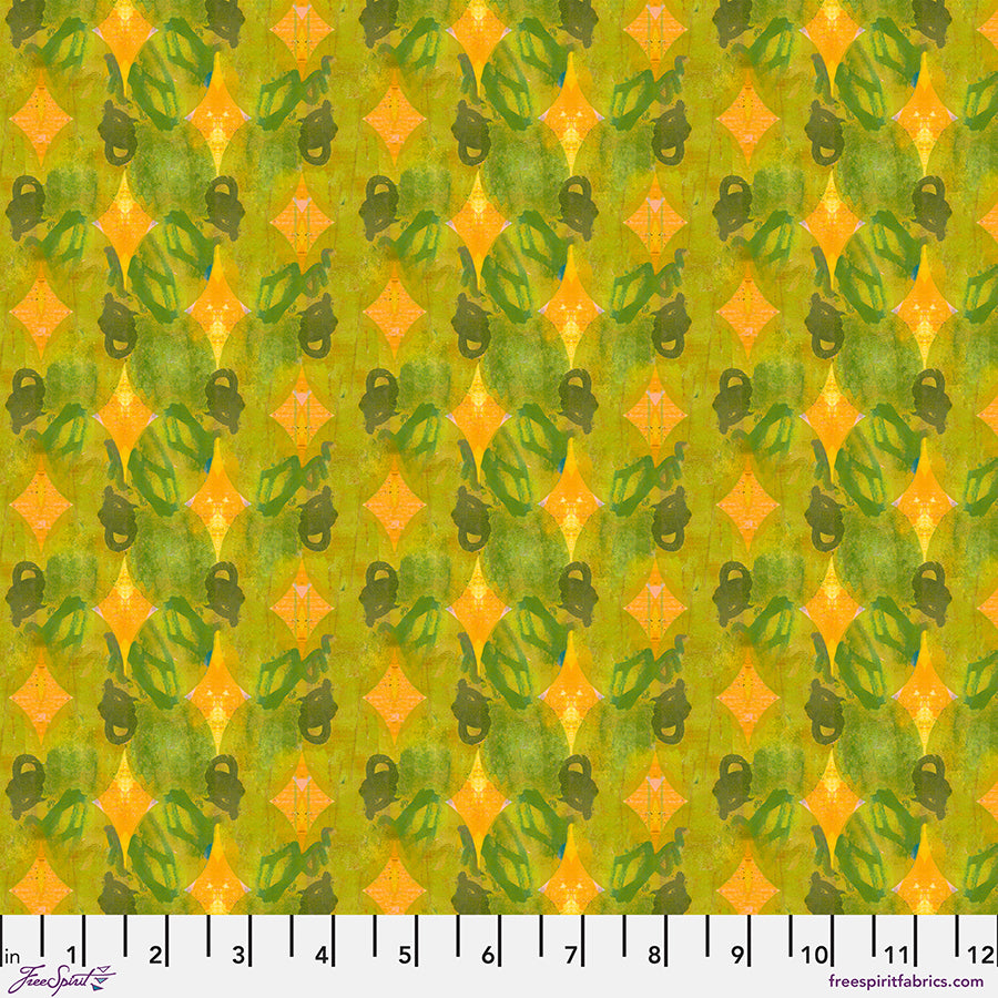 Counter – Bundle – by eBond with FreeSpirit Fabrics