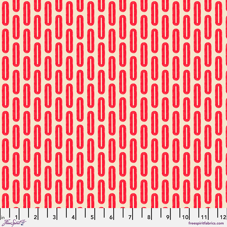 Counter – Bundle – by eBond with FreeSpirit Fabrics