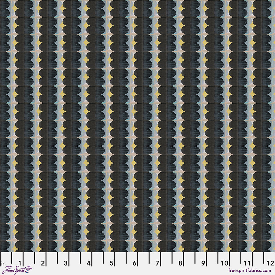 Counter – Bundle – by eBond with FreeSpirit Fabrics