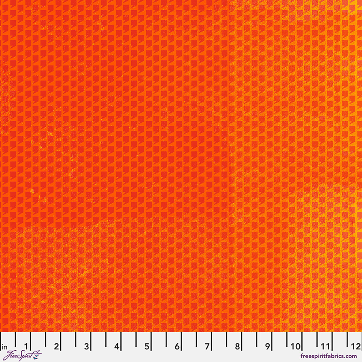 PUNC*T – Bundles – by e bond with FreeSpirit Fabrics