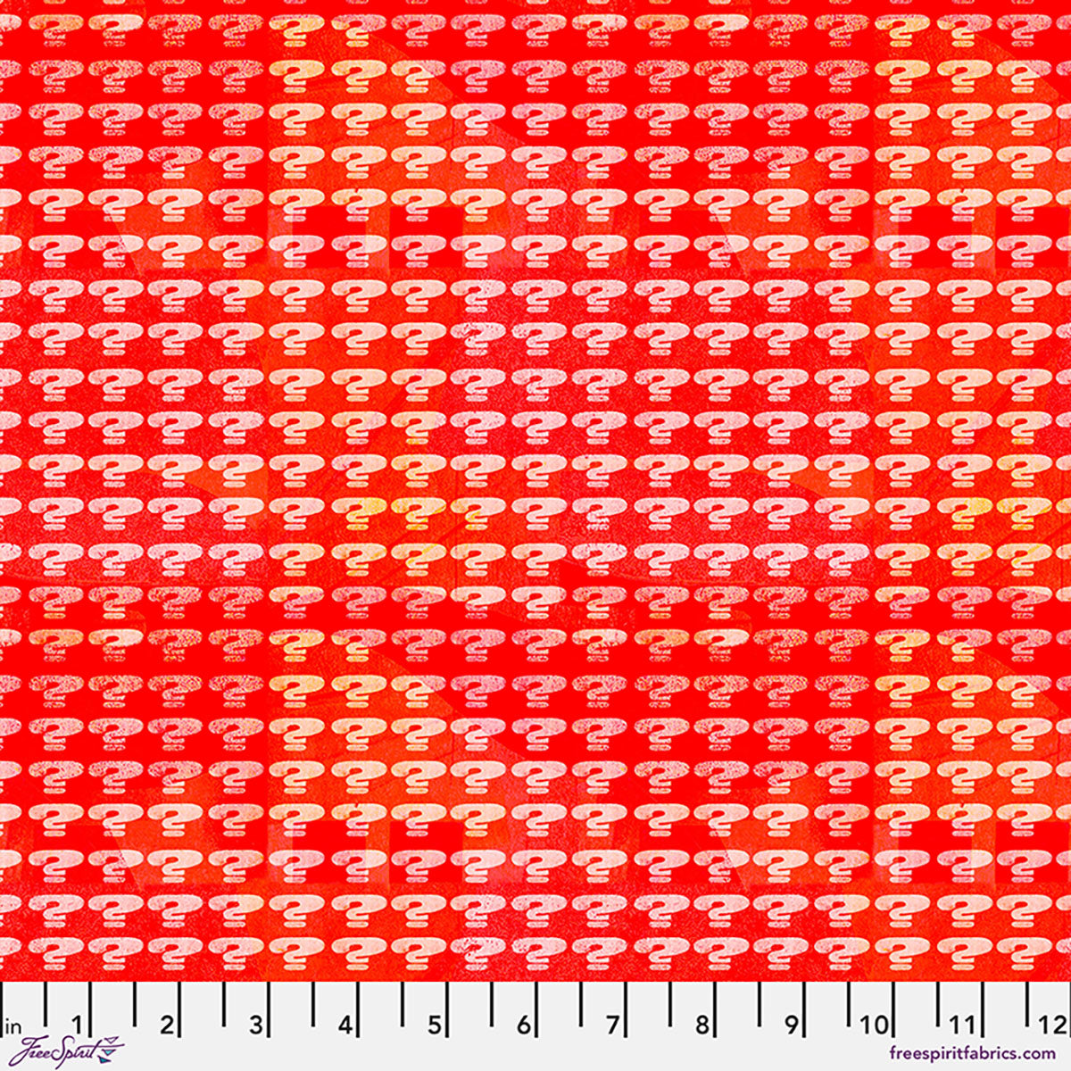 PUNC*T – Bundles – by e bond with FreeSpirit Fabrics