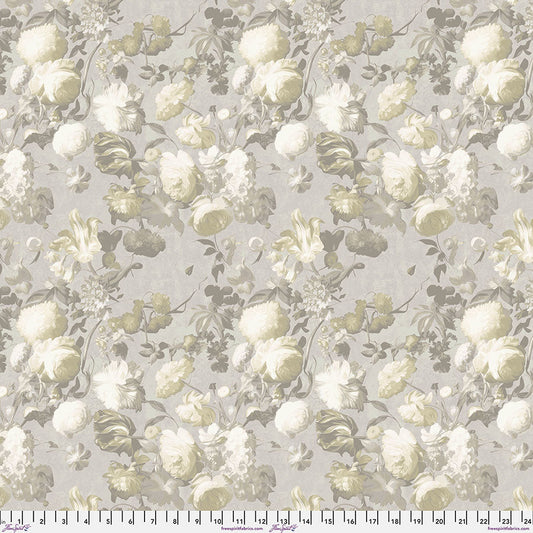 Enrapture - Covet - Hush - by Giucy Giuce with FreeSpirit Fabrics