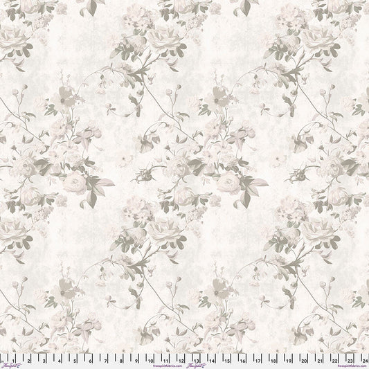 Enrapture - Yearn - Whisper - by Giucy Giuce with FreeSpirit Fabrics