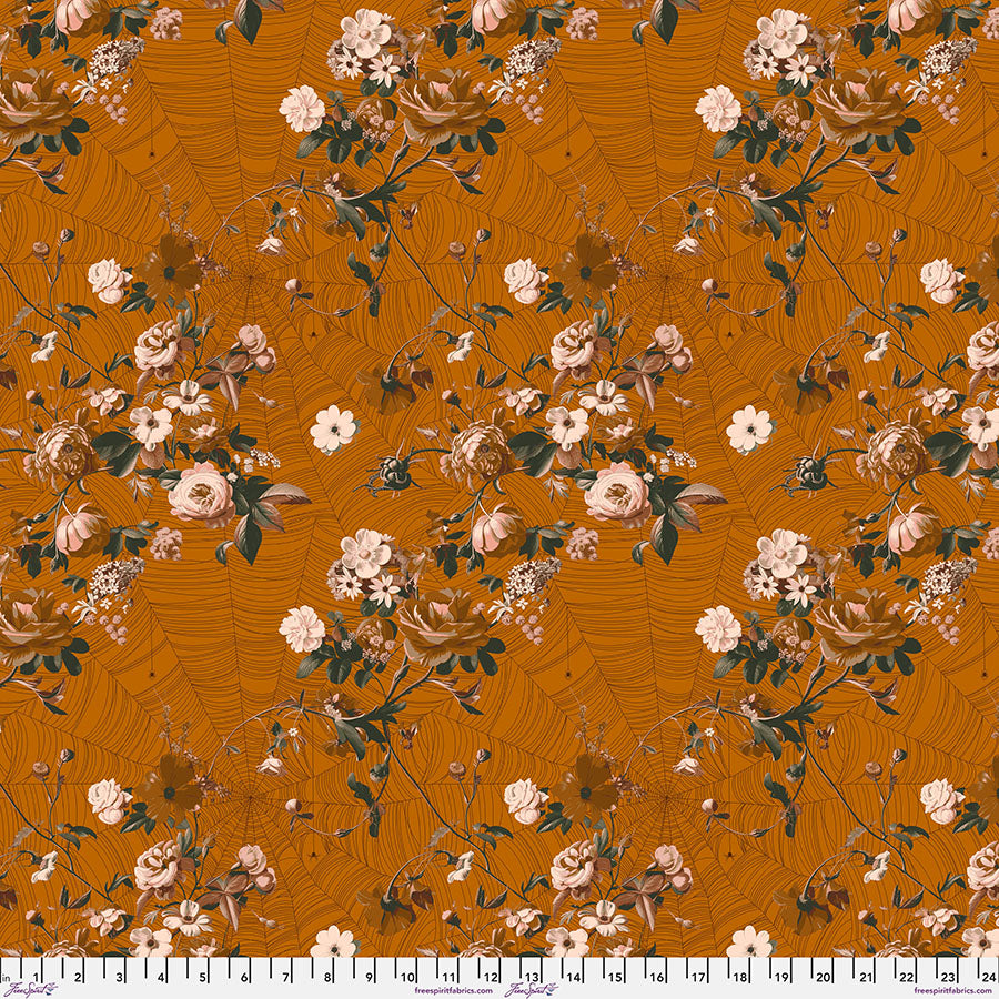 Enrapture Bundles – by Giucy Giuce with FreeSpirit Fabrics