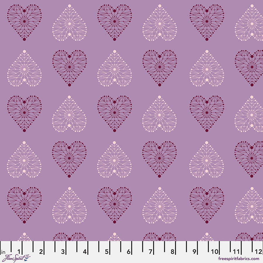 Enrapture Bundles – by Giucy Giuce with FreeSpirit Fabrics