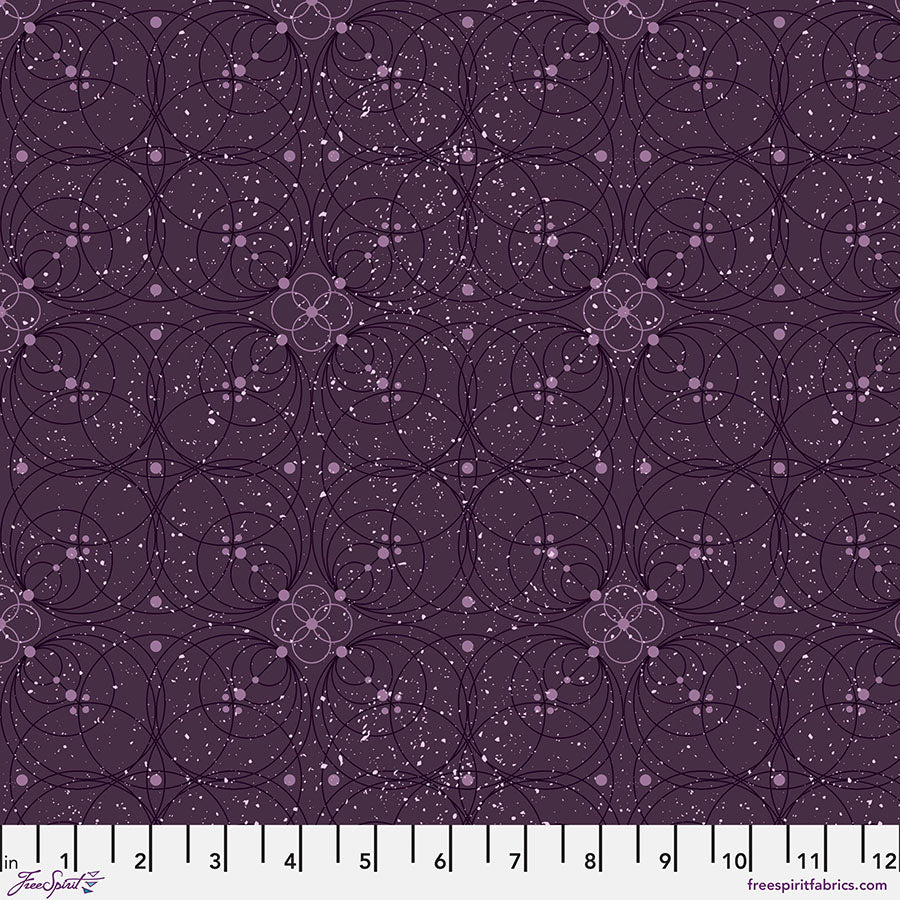 Enrapture Bundles – by Giucy Giuce with FreeSpirit Fabrics