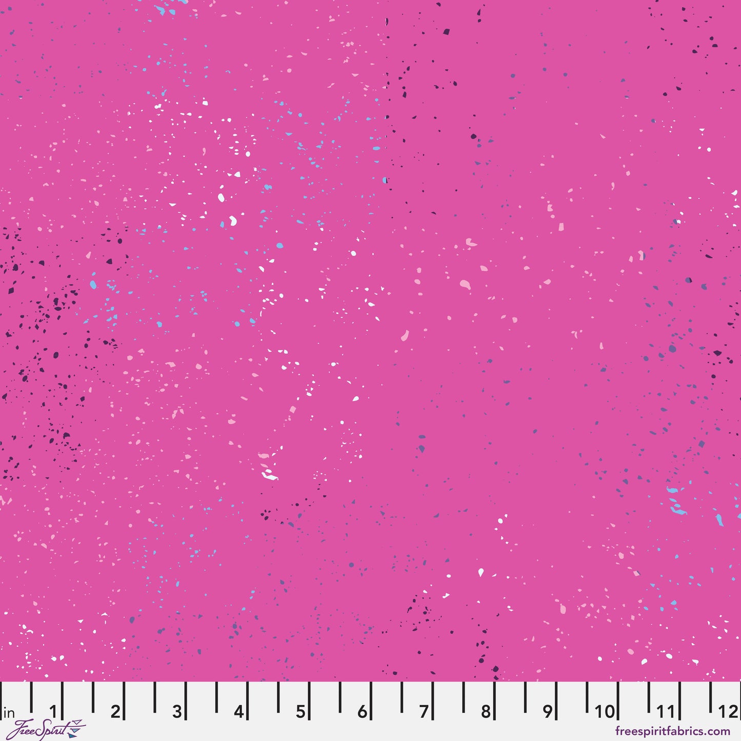 Particles - Bundles - by Giucy Giuce with FreeSpirit Fabrics