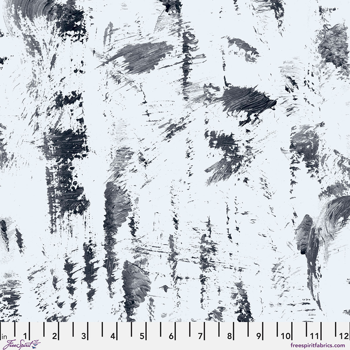 Hue Bundles - by Giucy Giuce with FreeSpirit Fabrics