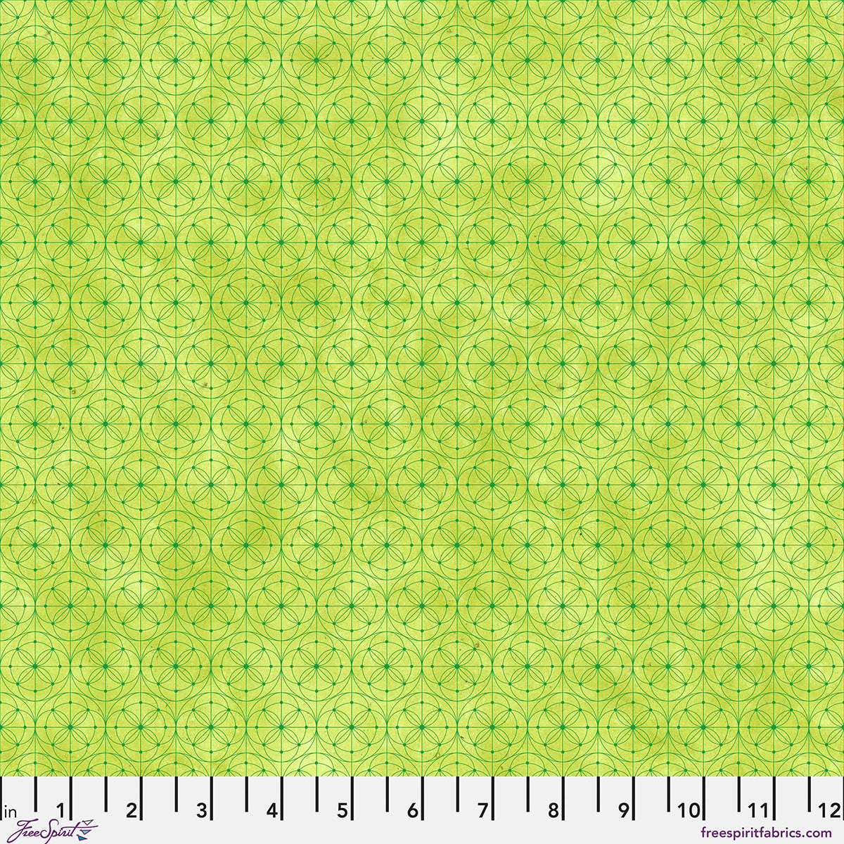 Hue Bundles - by Giucy Giuce with FreeSpirit Fabrics
