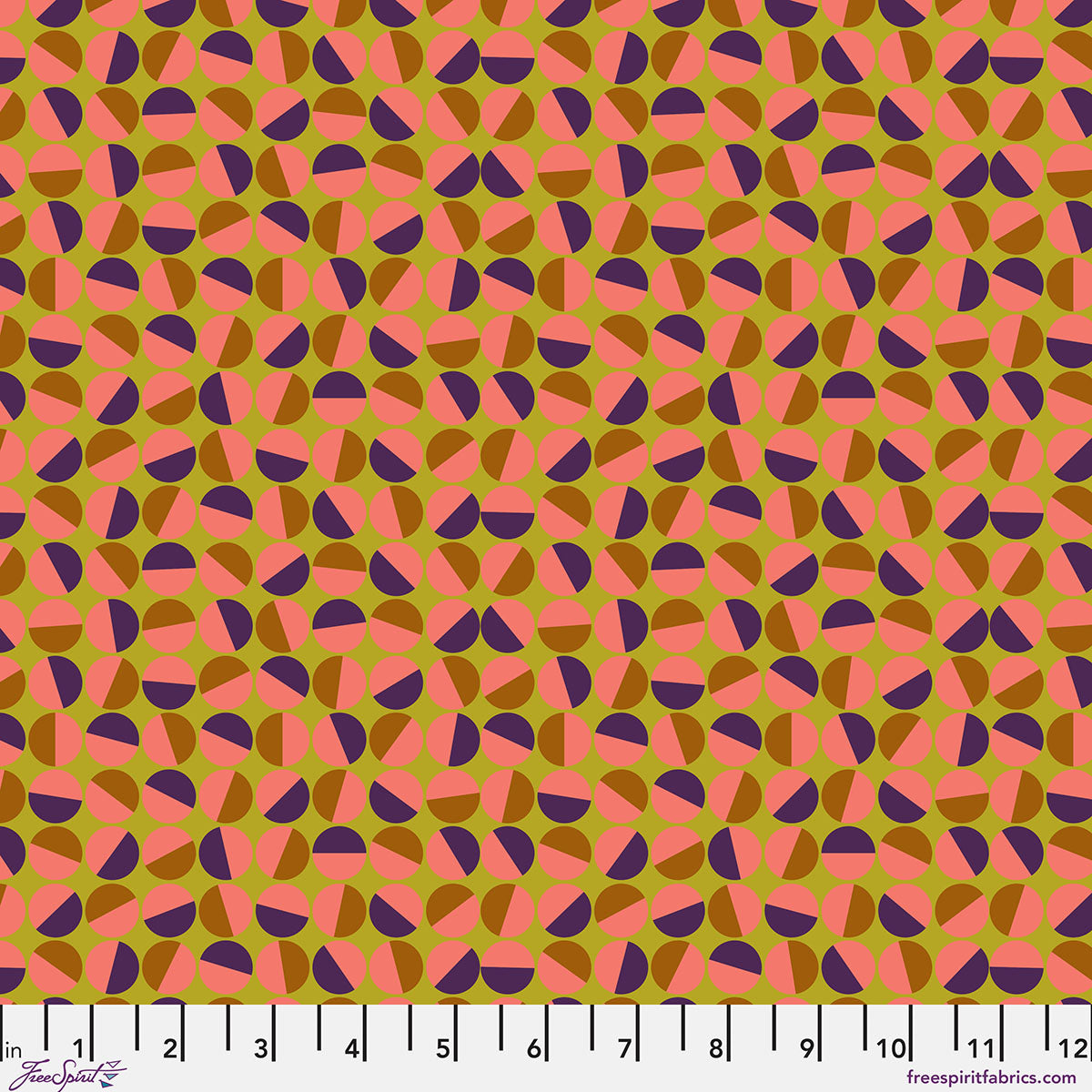 Tchotchkes - Bundles - by Giucy Giuce with FreeSpirit Fabrics