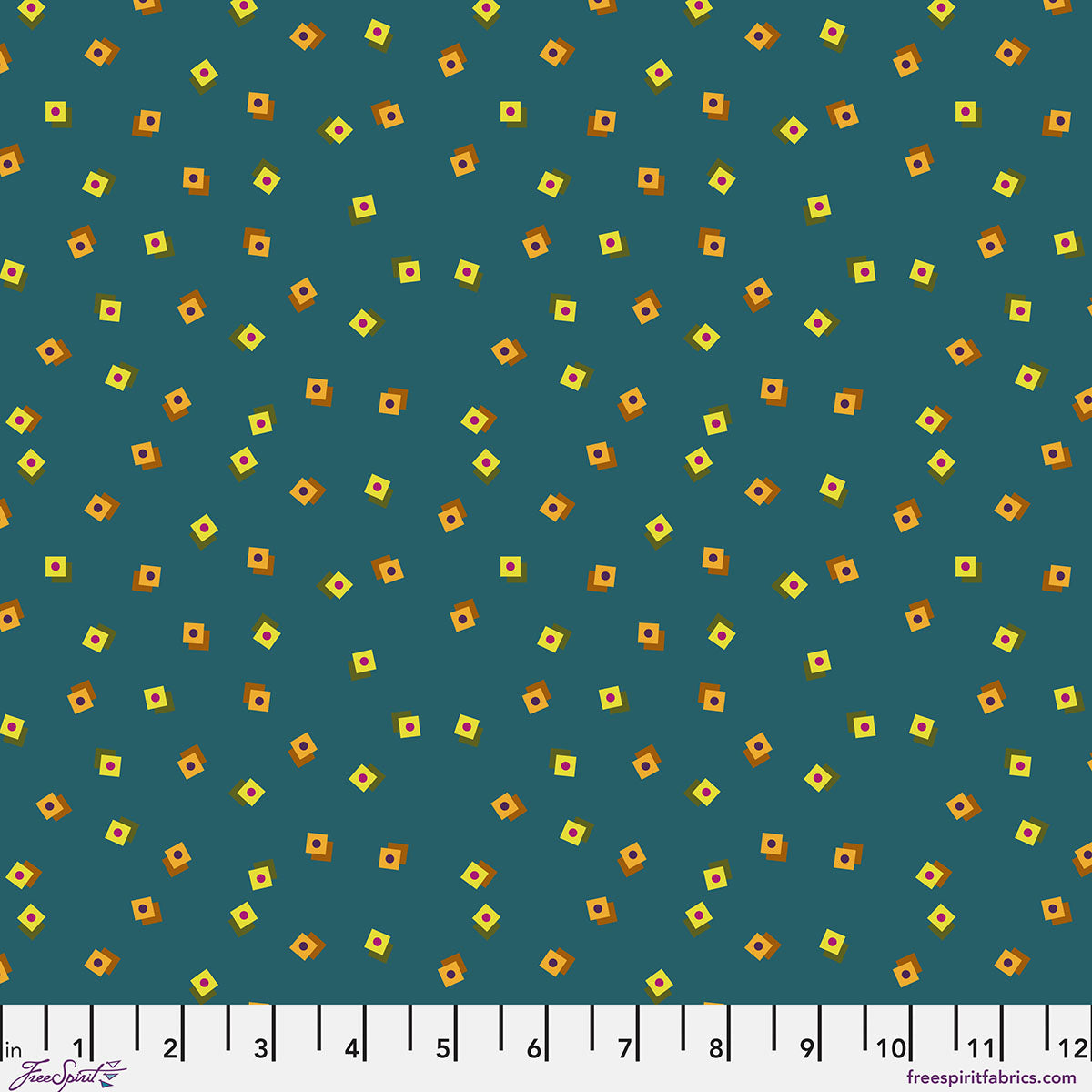 Tchotchkes - Bundles - by Giucy Giuce with FreeSpirit Fabrics