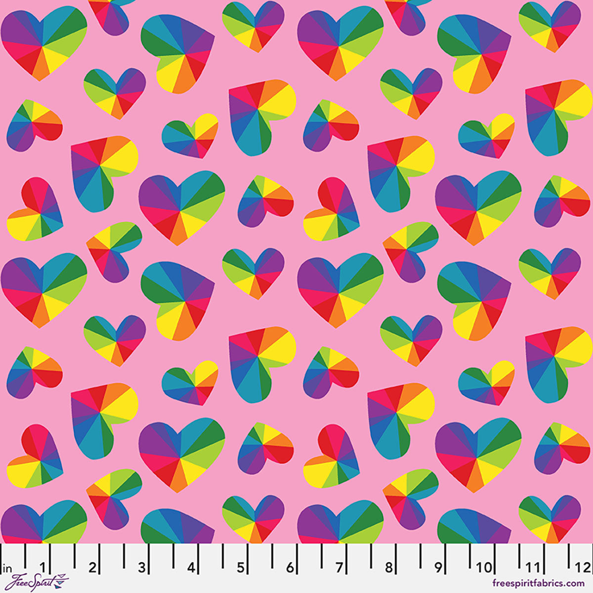 Love Under the Stars - Bundles - by Katy Tanis with FreeSpirit Fabrics