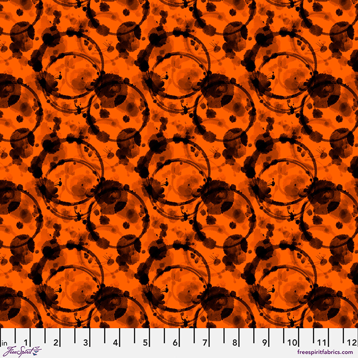 Chain Mail - Bundles - by Club Hauer with FreeSpirit Fabrics