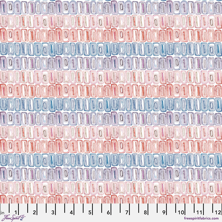 Daybreak Complete Bundle – by Shell Rummel with FreeSpirit Fabrics