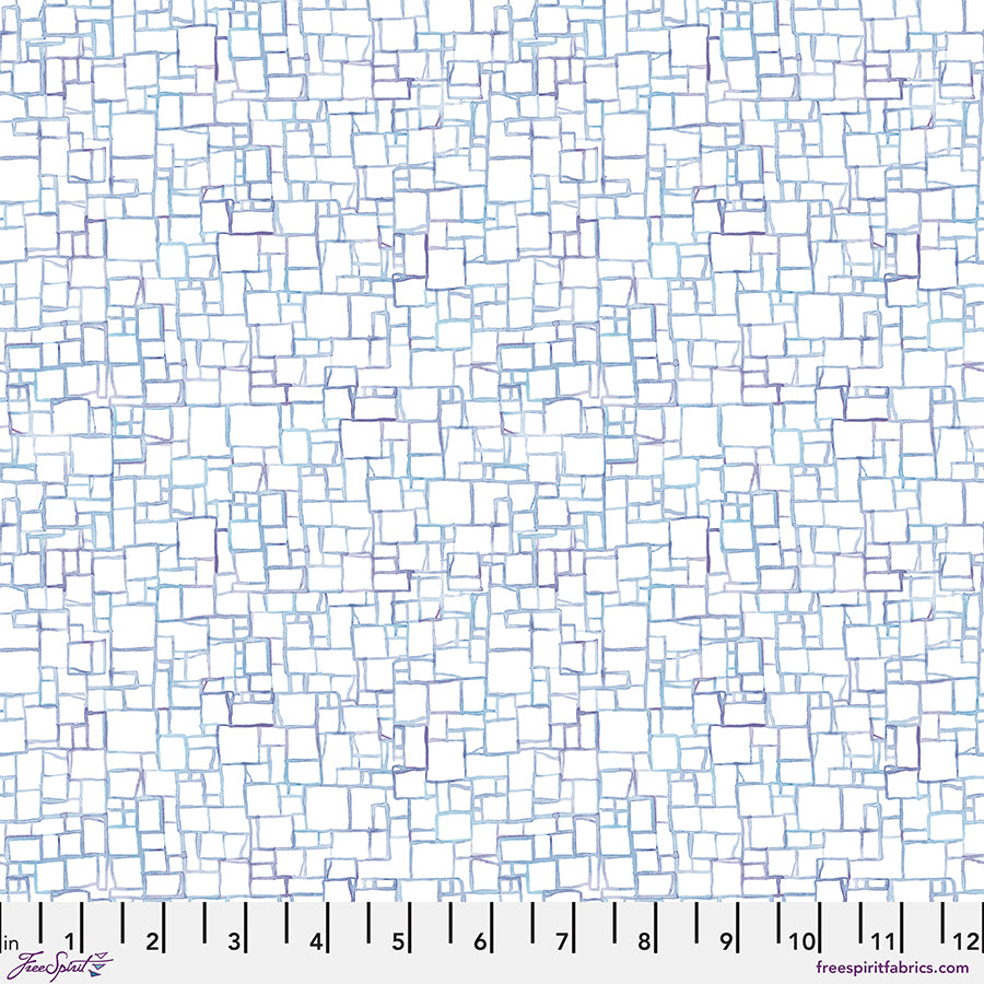 Daybreak Complete Bundle – by Shell Rummel with FreeSpirit Fabrics