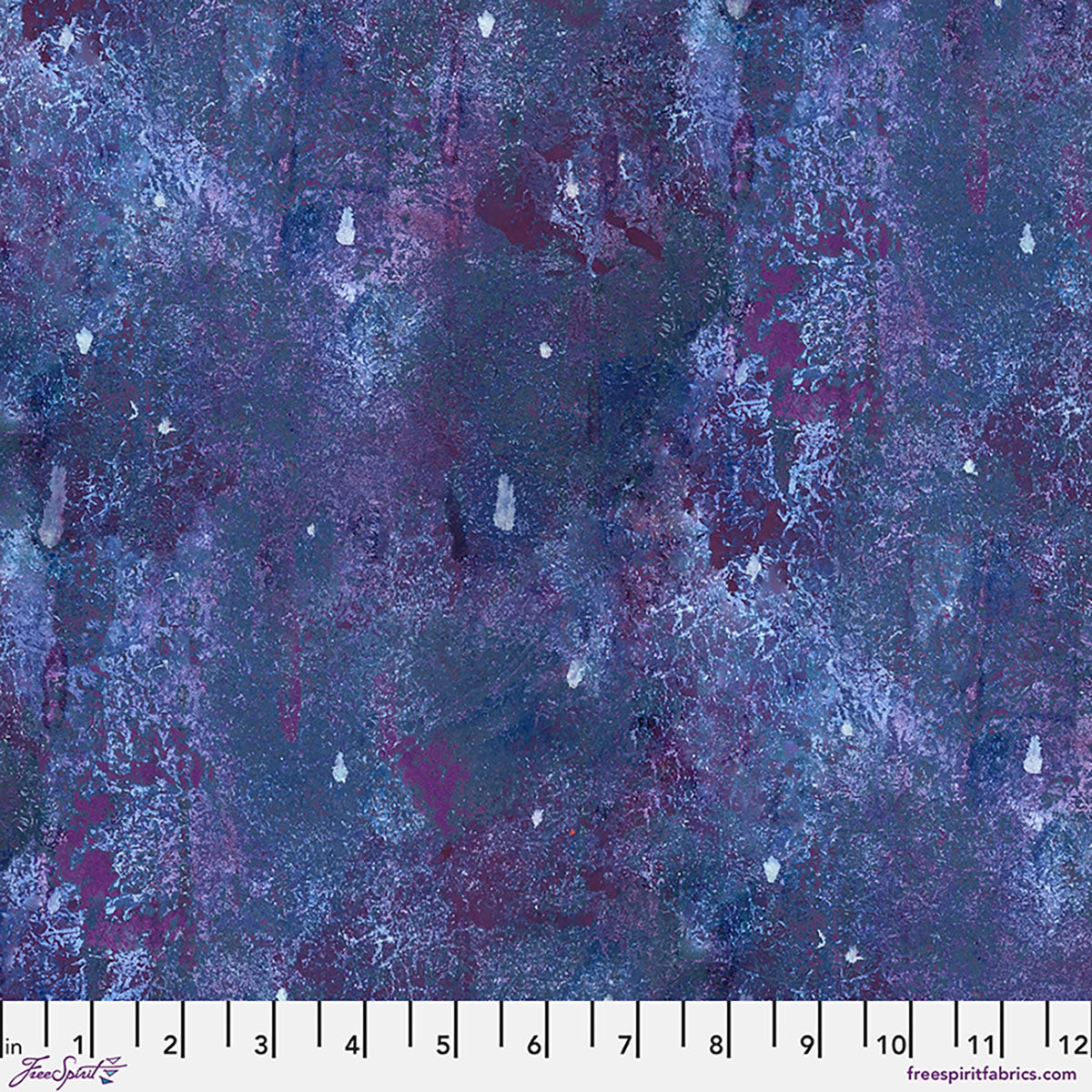 Into Focus - Bundles - by Sarah Sczepanski with FreeSpirit Fabrics