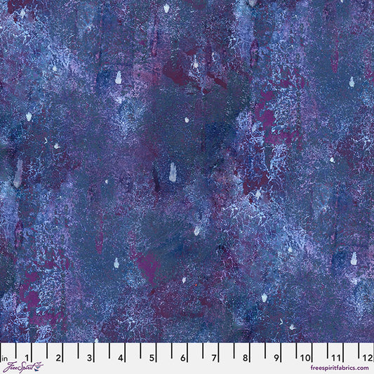 Into Focus - Twinkle - by Sarah Sczepanski with FreeSpirit Fabrics