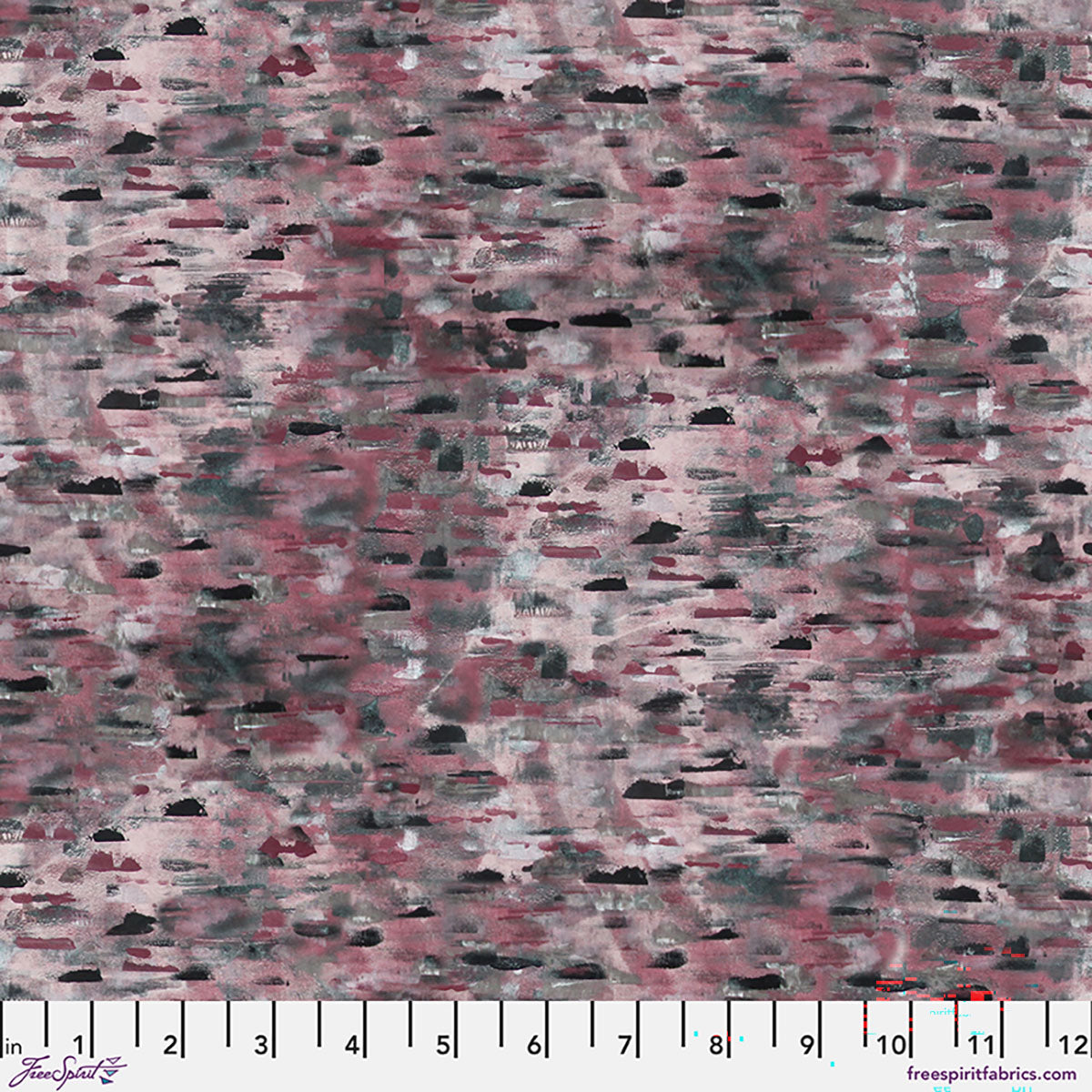 Into Focus - Bundles - by Sarah Sczepanski with FreeSpirit Fabrics