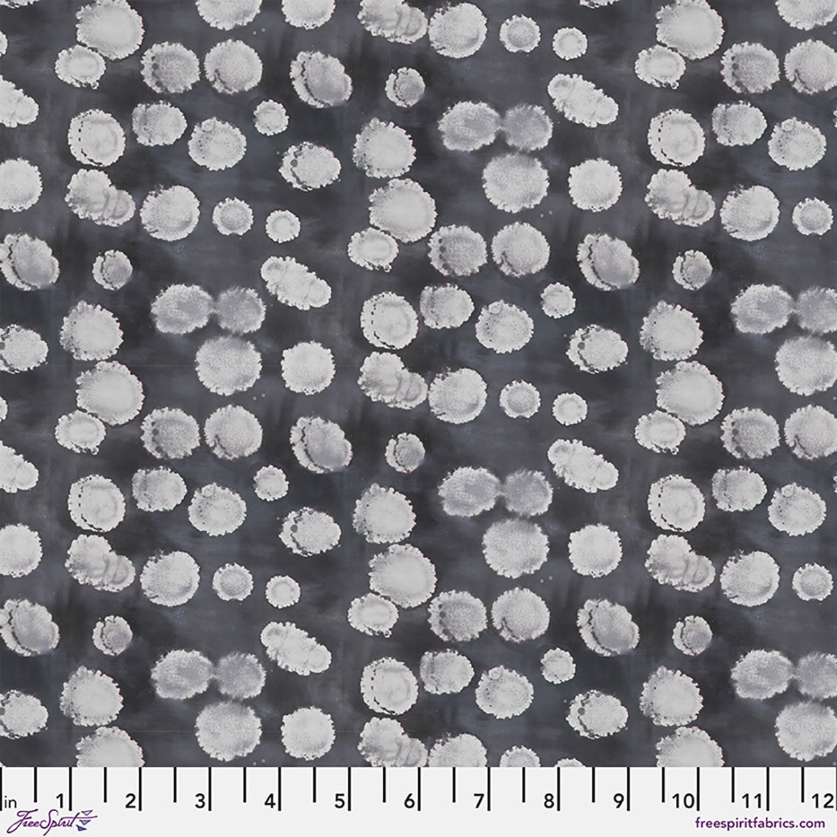 Into Focus - Bundles - by Sarah Sczepanski with FreeSpirit Fabrics
