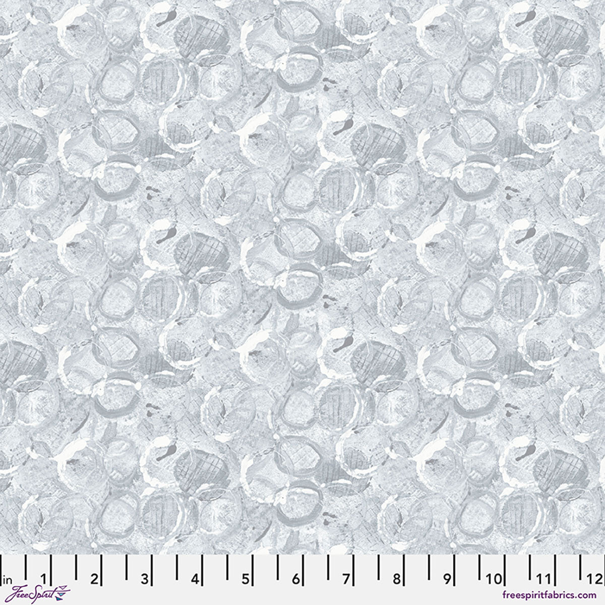 Into Focus - Bundles - by Sarah Sczepanski with FreeSpirit Fabrics