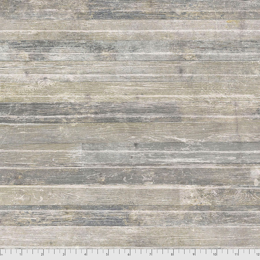 The Workroom - Tim Holtz Fabric Bundle