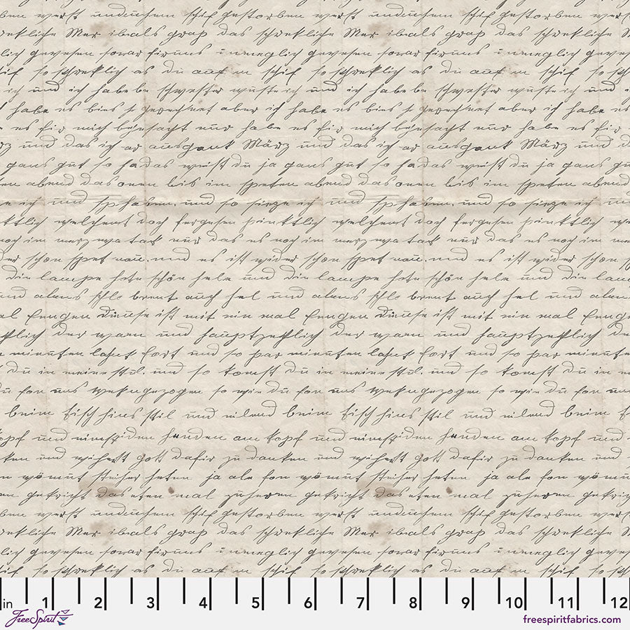 Eclectic Elements Palette Charcoal Bundles by Tim Holtz with Free Spirit Fabrics