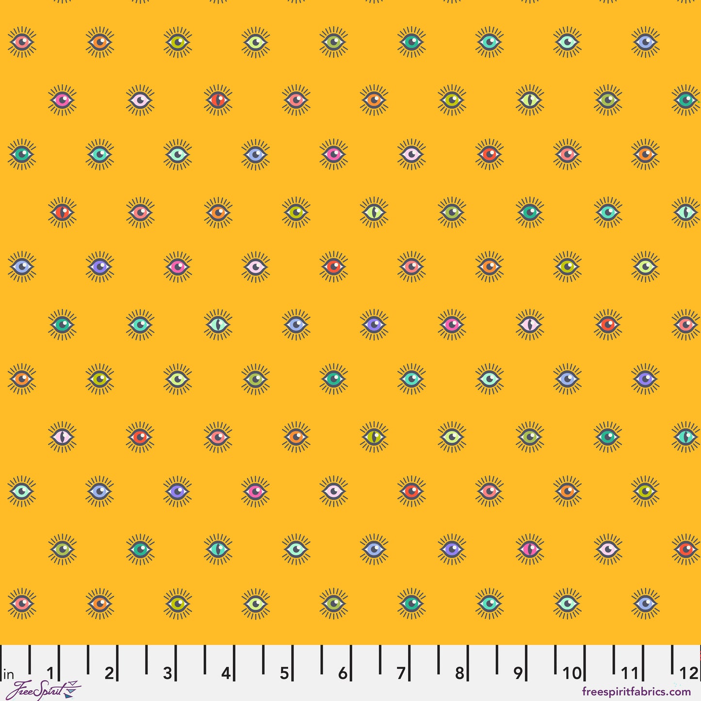 Legendary - Bundles - by Tula Pink with FreeSpirit Fabrics