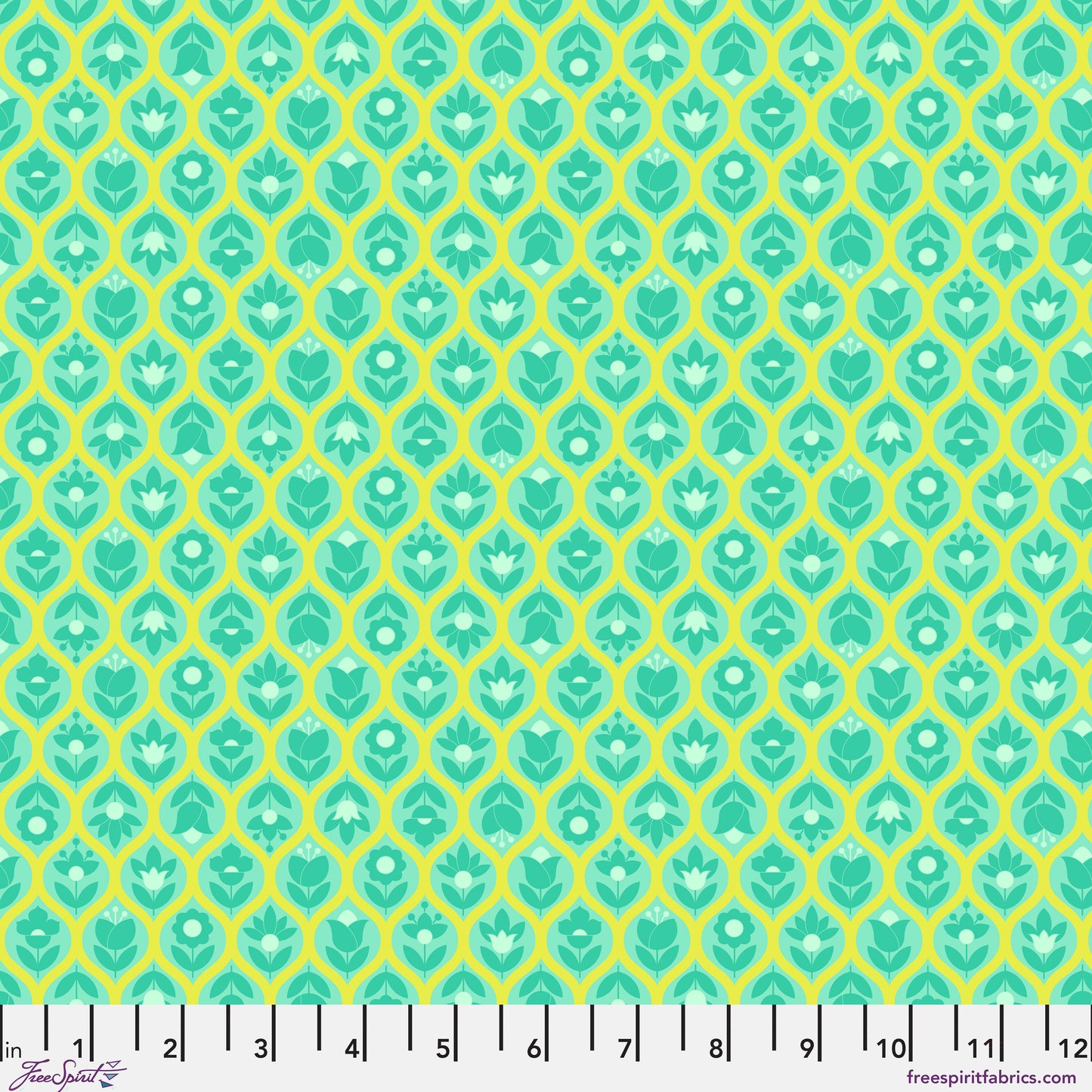 Legendary - Bundles - by Tula Pink with FreeSpirit Fabrics