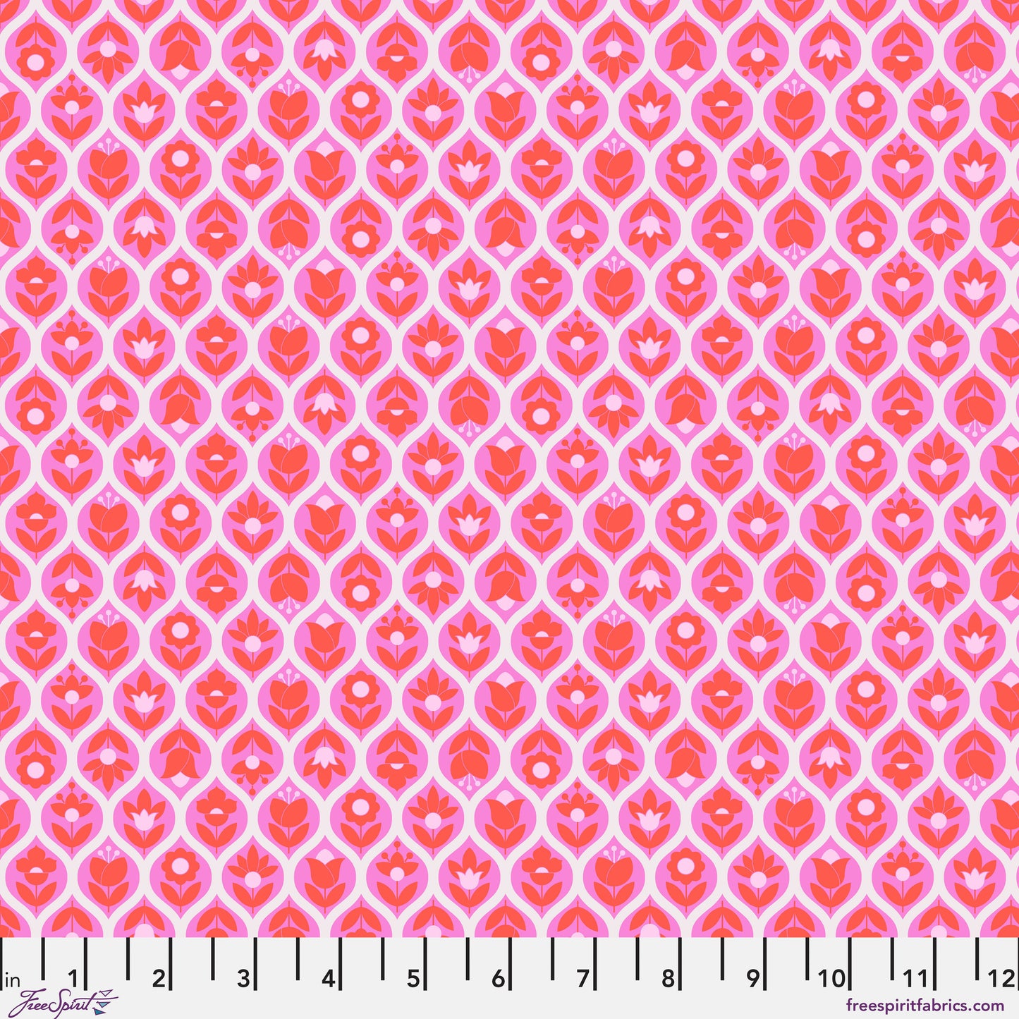 Legendary - Bundles - by Tula Pink with FreeSpirit Fabrics