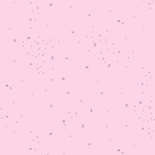 Legendary - Charmed in Candy - by Tula Pink with FreeSpirit Fabrics
