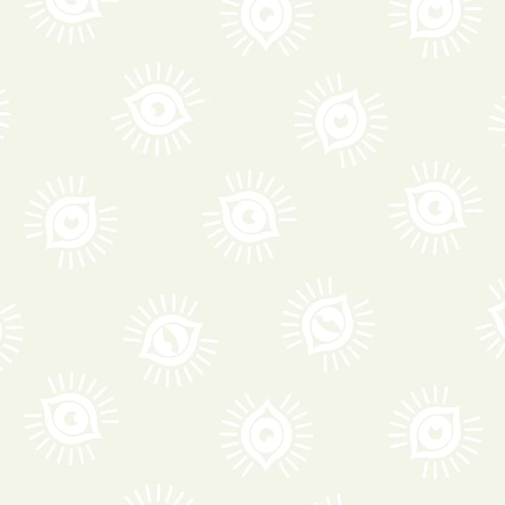 Legendary - In Plain Sight - by Tula Pink with FreeSpirit Fabrics