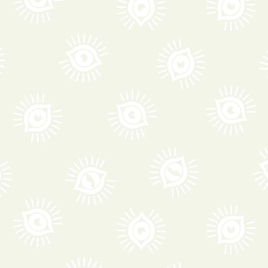 Legendary - In Plain Sight - by Tula Pink with FreeSpirit Fabrics
