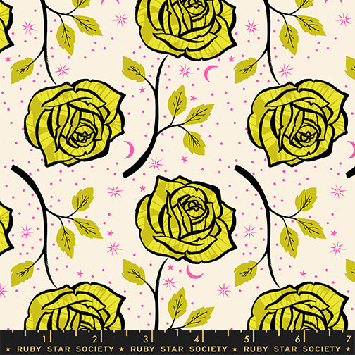 Ink Shop Bundle by Sarah Watts with Ruby Star Society