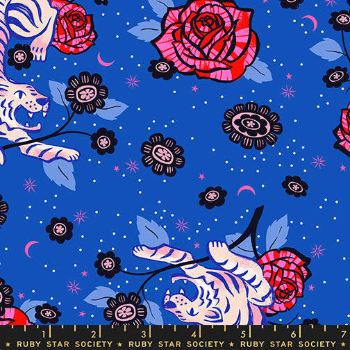 Ink Shop Bundle by Sarah Watts with Ruby Star Society