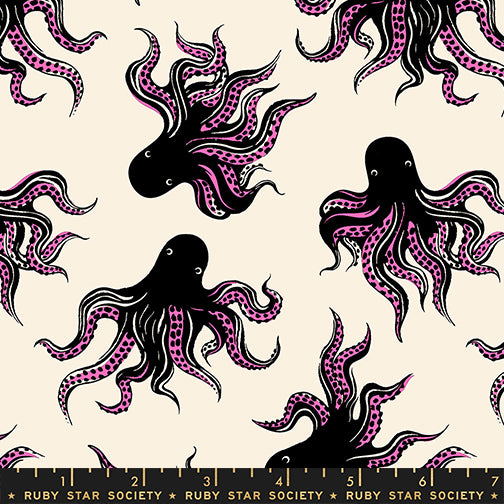 Ink Shop Bundle by Sarah Watts with Ruby Star Society